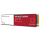 WD 1TB M.2 PCIe NVMe Red SN700 WDS100T1R0C - 691665 - zdjęcie 2